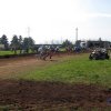 gara di quad carre_39